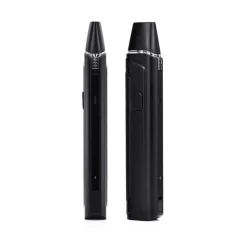Geekvape ONE Pod