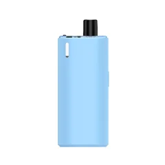 Geekvape Peak Pod 20w
