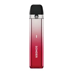 Geekvape Sonder Q Lite Pod
