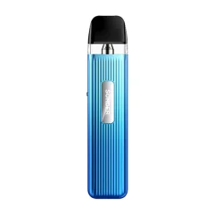 Geekvape Sonder Q Pod