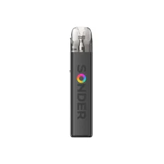 Geekvape Sonder Q2 Pod