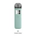 Geekvape Sonder U Pod Kit