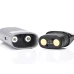 Geekvape Sonder U Pod Kit