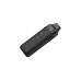 Geekvape Wenax C1 Pod Mod