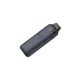 Geekvape Wenax C1 Pod Mod