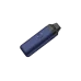 Geekvape Wenax C1 Pod Mod
