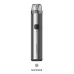 Geekvape Wenax H1 Pod