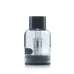 Geekvape Wenax K1/K2 Pod Kartuşu