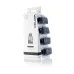 Geekvape Wenax K1 Kartuş - 4 Adet