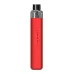 Geekvape Wenax K1 Pod Mod