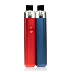Geekvape Wenax K1 Pod Mod