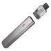 Geekvape Wenax K1 SE Pod