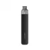 Geekvape Wenax K1 SE Pod