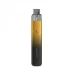 Geekvape Wenax K1 SE Pod
