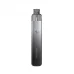 Geekvape Wenax K1 SE Pod