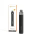 Geekvape Wenax K1 SE Pod