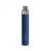 Geekvape Wenax K1 SE Pod