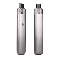 Geekvape Wenax K1 SE Pod