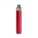 Geekvape Wenax K1 SE Pod