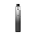 Geekvape Wenax K2 Pod 18w