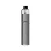 Geekvape Wenax K2 Pod 18w
