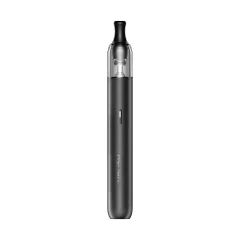 Geekvape Wenax M2 Pod