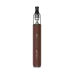 Geekvape Wenax M2 Pod
