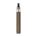 Geekvape Wenax M2 Pod