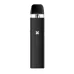 Geekvape Wenax Q Mini Pod
