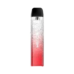 Geekvape Wenax Q Mini Pod