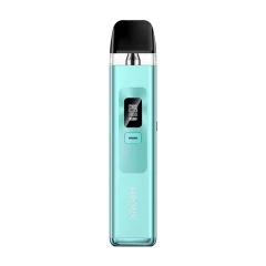 Geekvape Wenax Q Pod
