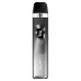 Geekvape Wenax Q Pod