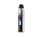 Geekvape Wenax Q Pro