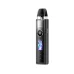 Geekvape Wenax Q Pro