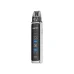 Geekvape Wenax Q Ultra