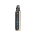 Geekvape Wenax Q Ultra