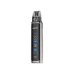 Geekvape Wenax Q Ultra