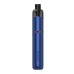 Geekvape Wenax S-C Pod