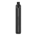 Geekvape Wenax S-C Pod