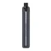Geekvape Wenax S-C Pod
