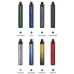 Geekvape Wenax S-C Pod