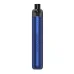 Geekvape Wenax S-C Pod