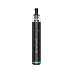 Geekvape Wenax S3 Evo Pod