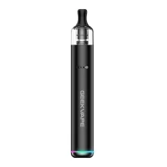 Geekvape Wenax S3 Pod 18w