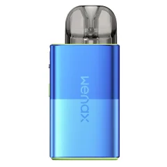 Geekvape Wenax U Pod