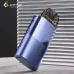 Geekvape Wenax U Pod