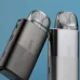 Geekvape Wenax U Pod