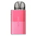 Geekvape Wenax U Pod