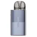 Geekvape Wenax U Pod