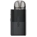 Geekvape Wenax U Pod